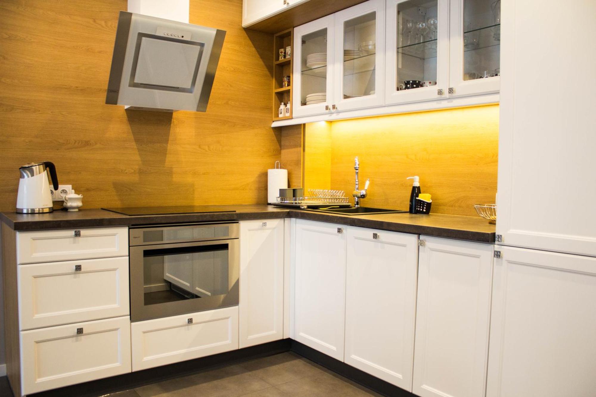 Apartamenty Rynek - Dream Apart Ustroň Pokoj fotografie