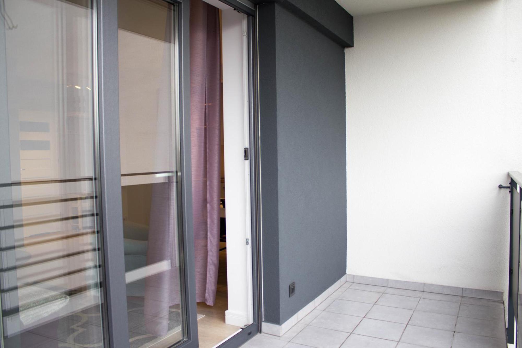 Apartamenty Rynek - Dream Apart Ustroň Exteriér fotografie
