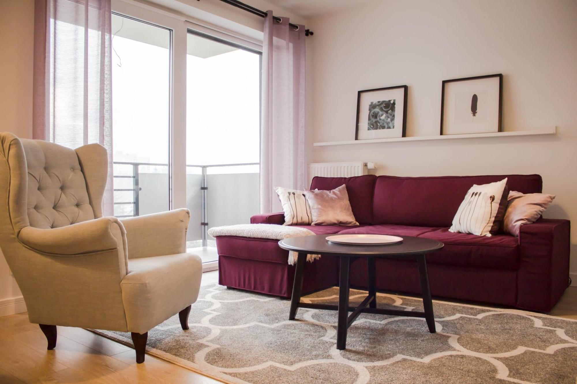 Apartamenty Rynek - Dream Apart Ustroň Exteriér fotografie