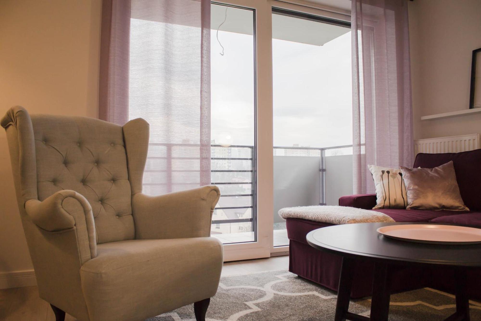 Apartamenty Rynek - Dream Apart Ustroň Exteriér fotografie